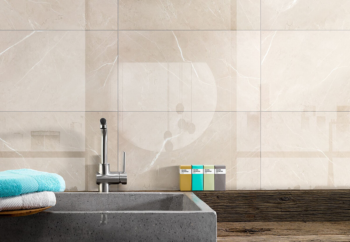 GLOSS, GLOSS...SUPER GLOSS — изображение 4