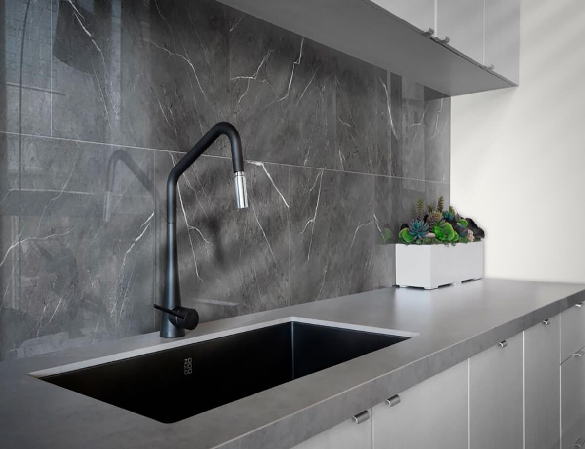 GLOSS, GLOSS...SUPER GLOSS — изображение 5