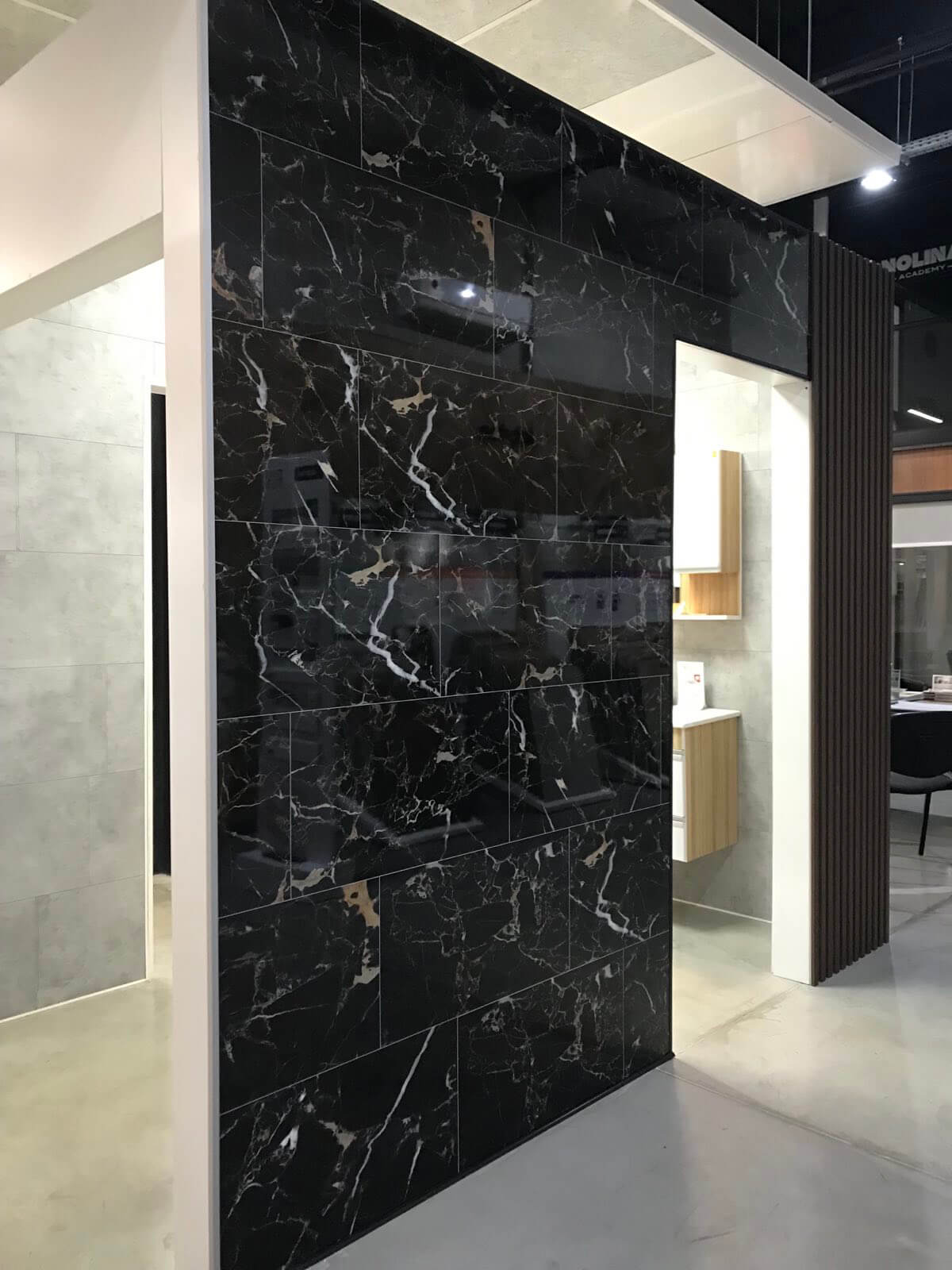 GLOSS, GLOSS...SUPER GLOSS — изображение 3