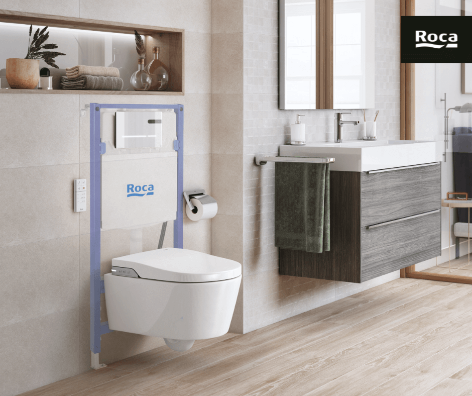 СПЕЦИАЛНИТЕ ПРЕДЛОЖЕНИЯ НА ROCA УЛЕСНЯВАТ РАБОТАТА НА ДИЗАЙНЕРА — изображение 9