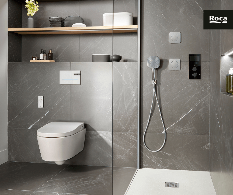 СПЕЦИАЛНИТЕ ПРЕДЛОЖЕНИЯ НА ROCA УЛЕСНЯВАТ РАБОТАТА НА ДИЗАЙНЕРА — изображение 3