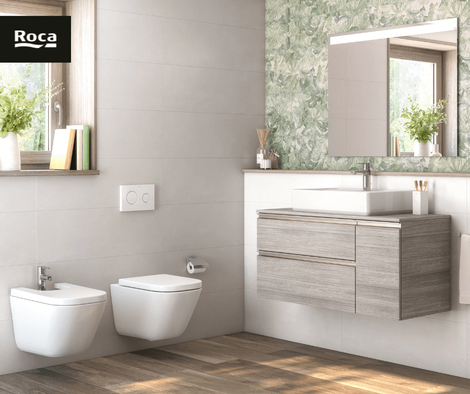 СПЕЦИАЛНИТЕ ПРЕДЛОЖЕНИЯ НА ROCA УЛЕСНЯВАТ РАБОТАТА НА ДИЗАЙНЕРА — изображение 8