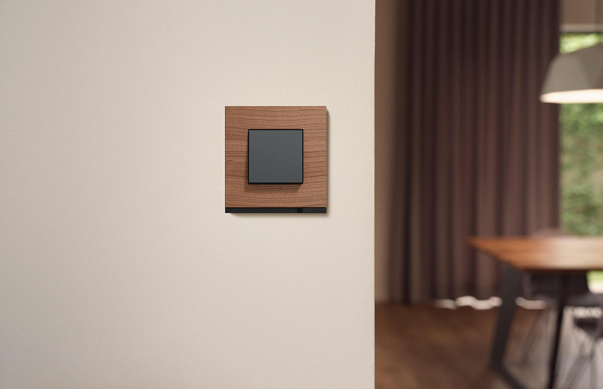 НОВАТА ГАМА НА UNICA ОТ SCHNEIDER ELECTRIC