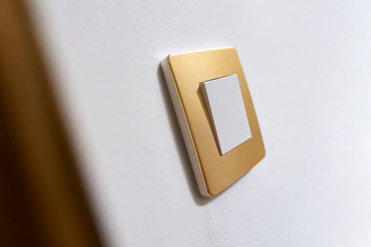 НОВАТА ГАМА НА UNICA ОТ SCHNEIDER ELECTRIC — изображение 2