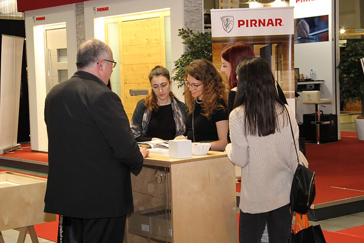 НА 29 МАРТ СТАРТИРА ИЗЛОЖЕНИЕТО АРХИТЕКТУРНО-СТРОИТЕЛНА СЕДМИЦА — изображение 2