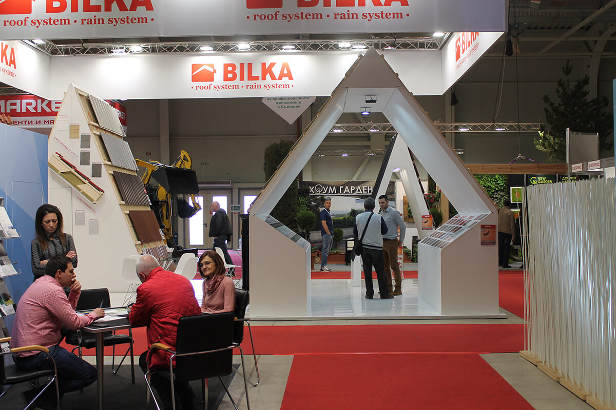 НА 29 МАРТ СТАРТИРА ИЗЛОЖЕНИЕТО АРХИТЕКТУРНО-СТРОИТЕЛНА СЕДМИЦА