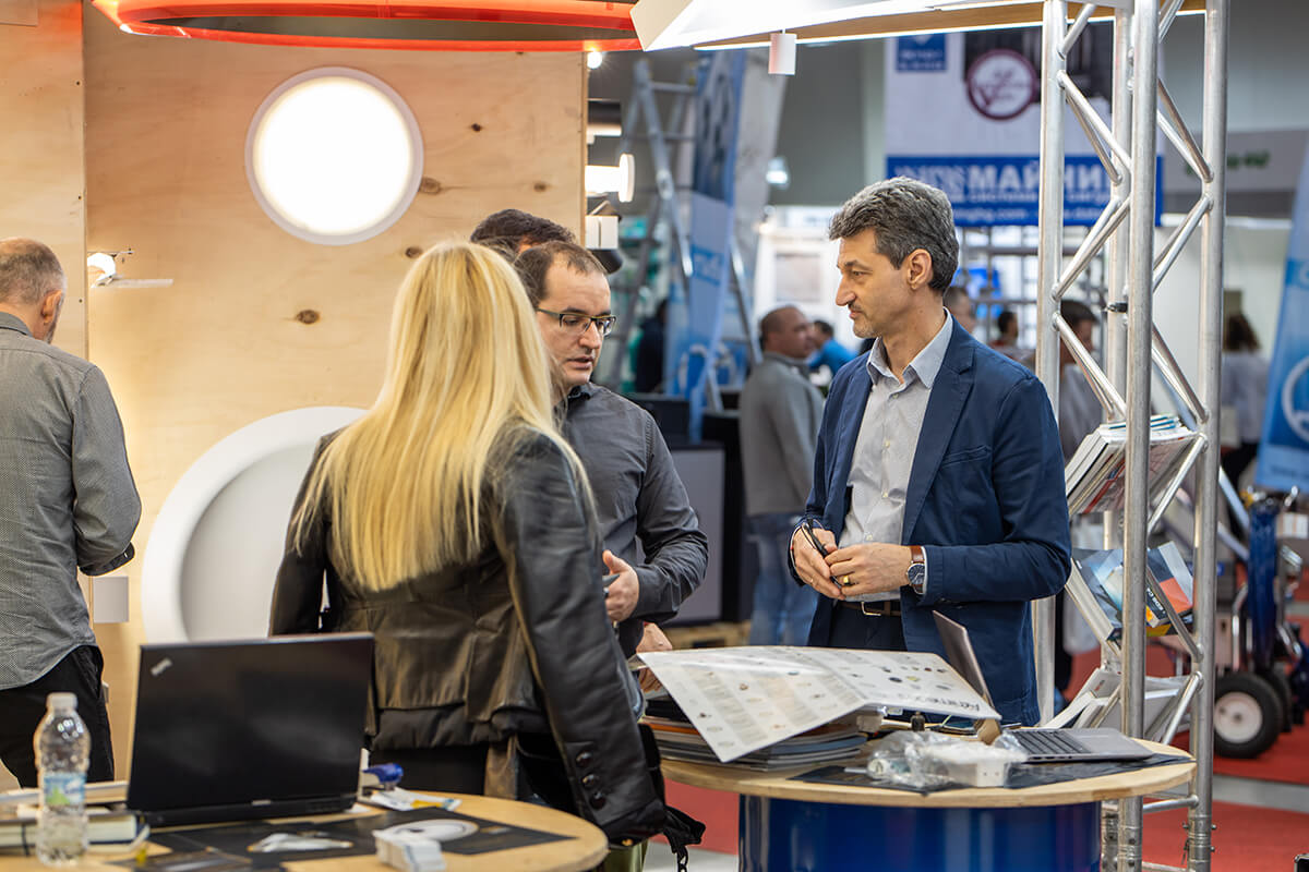 НА 29 МАРТ СТАРТИРА ИЗЛОЖЕНИЕТО АРХИТЕКТУРНО-СТРОИТЕЛНА СЕДМИЦА — изображение 3