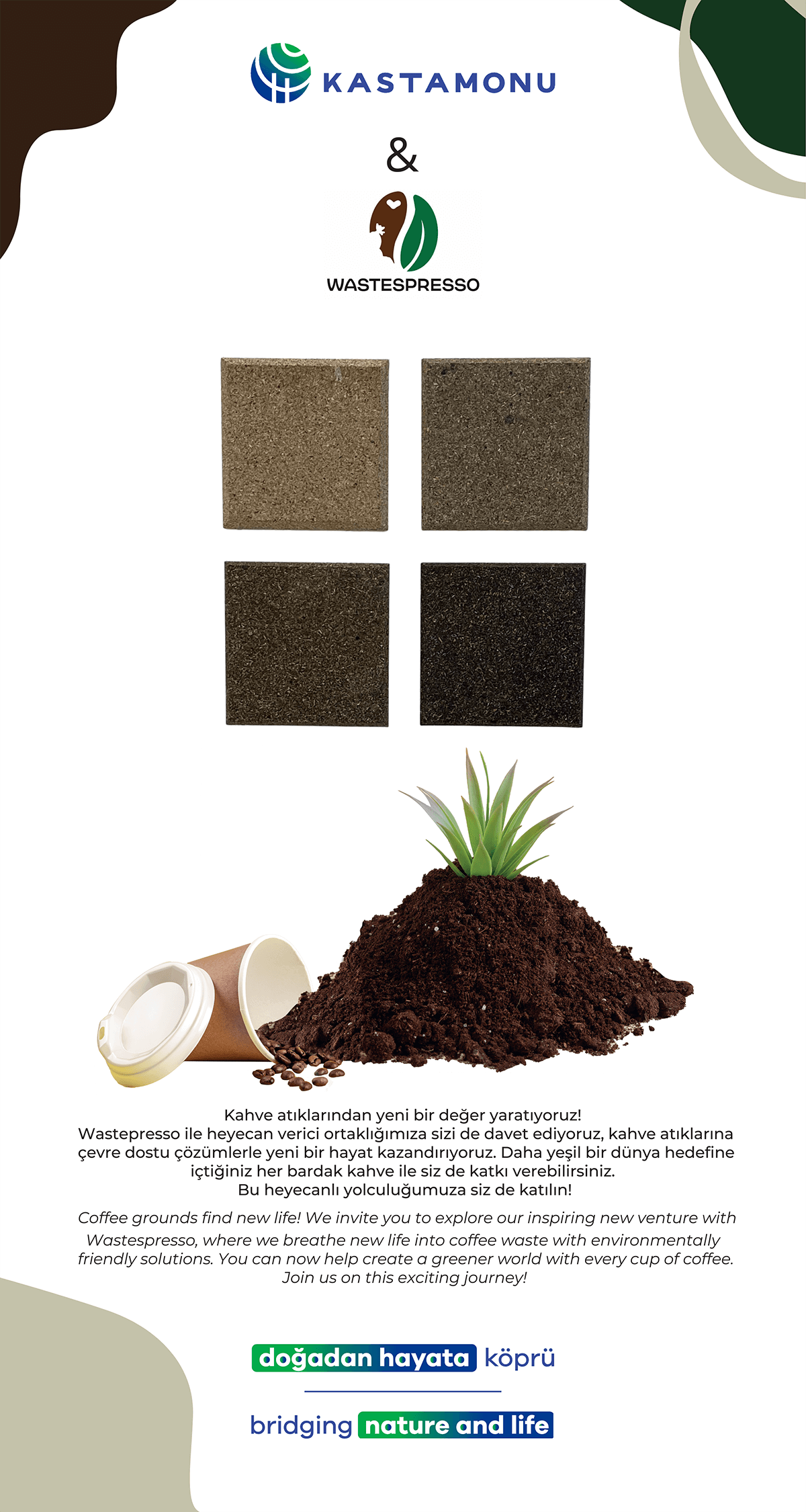 KASTAMONU ENTEGRE ИЗНЕНАДАТА НА INTERMOB 2023 — изображение 9