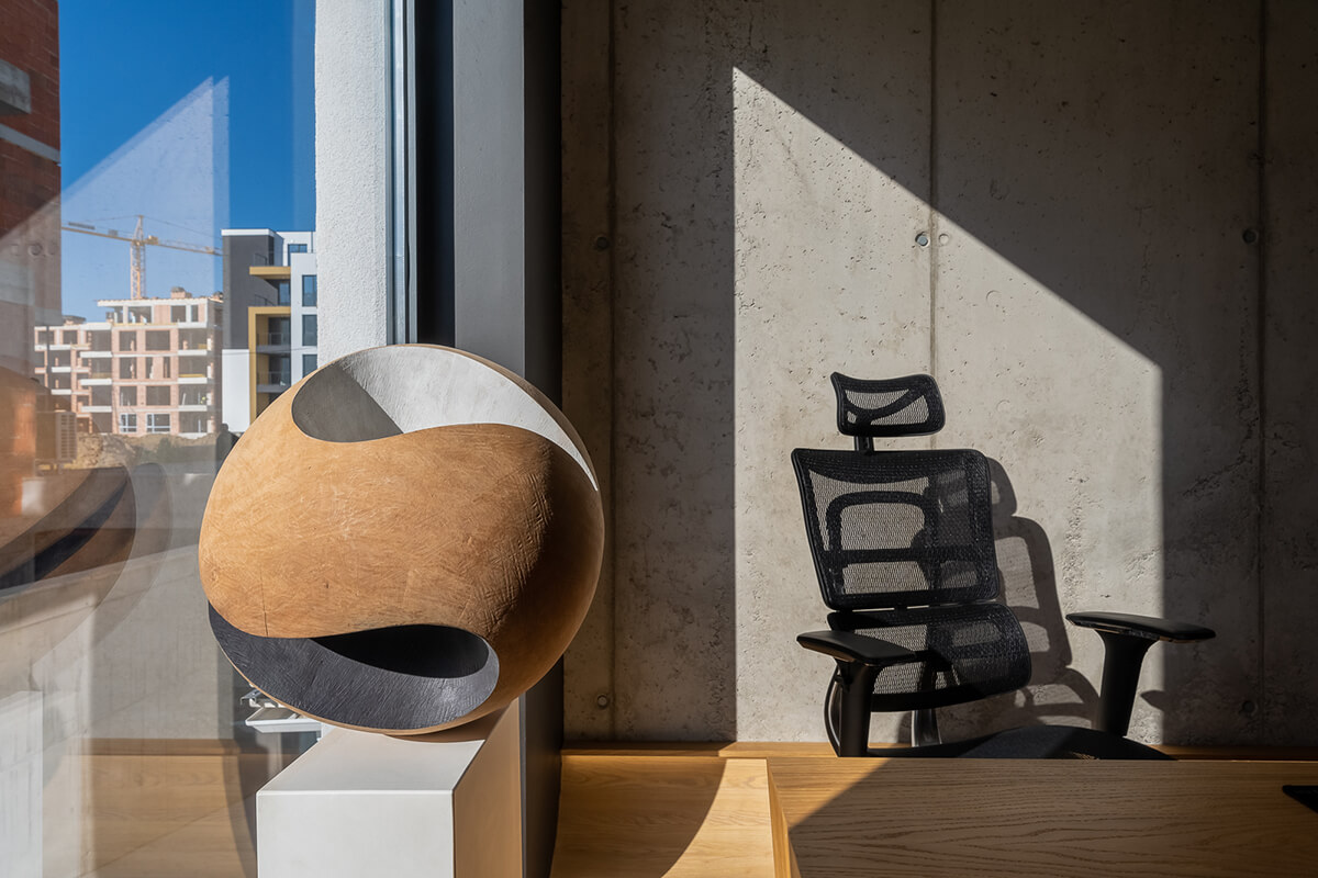 ИНТЕРИОРНАТА ФОТОГРАФИЯ И ПРИНОСА И КЪМ ПРОЕКТИТЕ — изображение 9