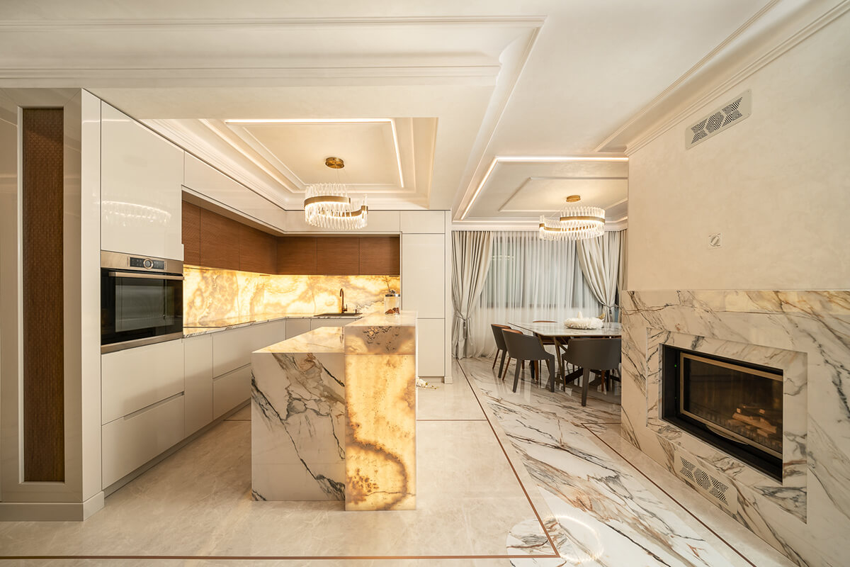 ИНТЕРИОРНАТА ФОТОГРАФИЯ И ПРИНОСА И КЪМ ПРОЕКТИТЕ — изображение 6