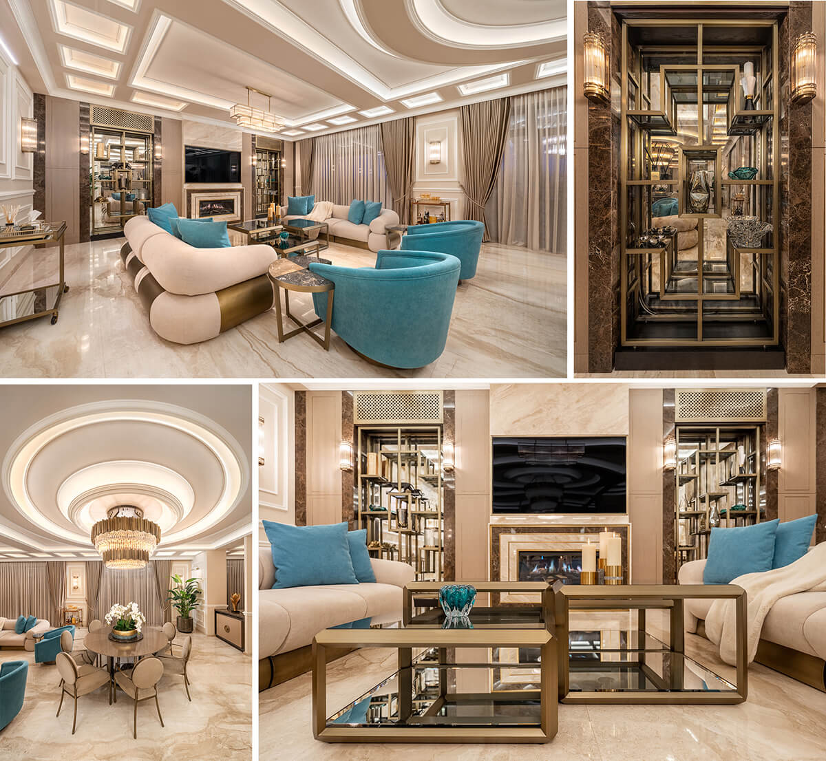 ИНТЕРИОРНАТА ФОТОГРАФИЯ И ПРИНОСА И КЪМ ПРОЕКТИТЕ — изображение 5