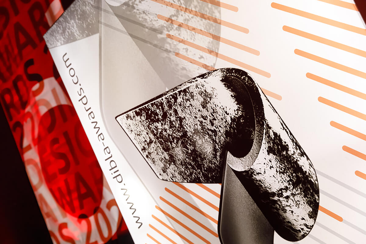 ИНТЕРИОРНАТА ФОТОГРАФИЯ И ПРИНОСА И КЪМ ПРОЕКТИТЕ — изображение 10