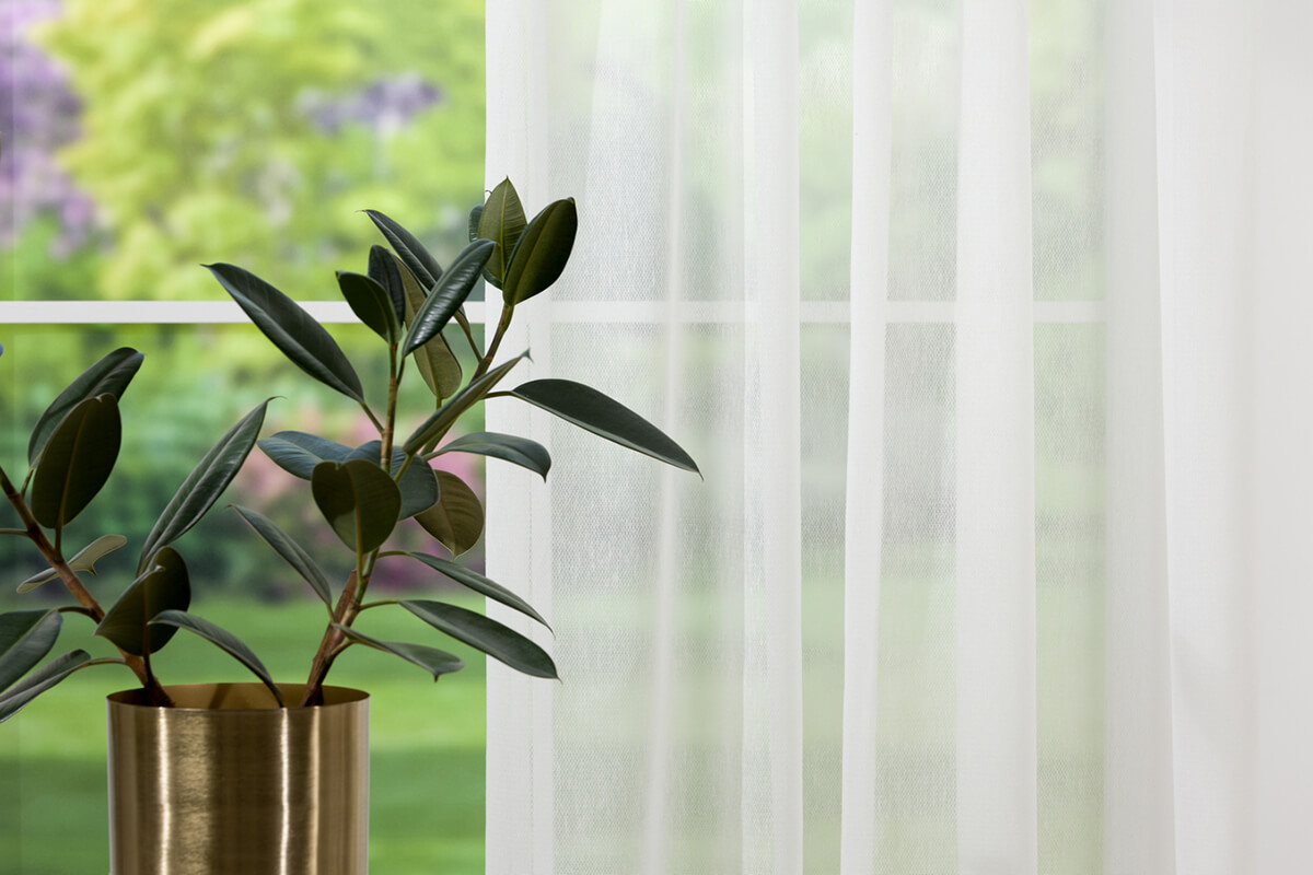 УСТОЙЧИВ ДИЗАЙН В ИНТЕРИОРНИЯ ТЕКСТИЛ — изображение 15