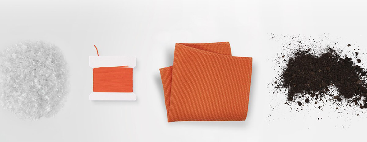 УСТОЙЧИВ ДИЗАЙН В ИНТЕРИОРНИЯ ТЕКСТИЛ