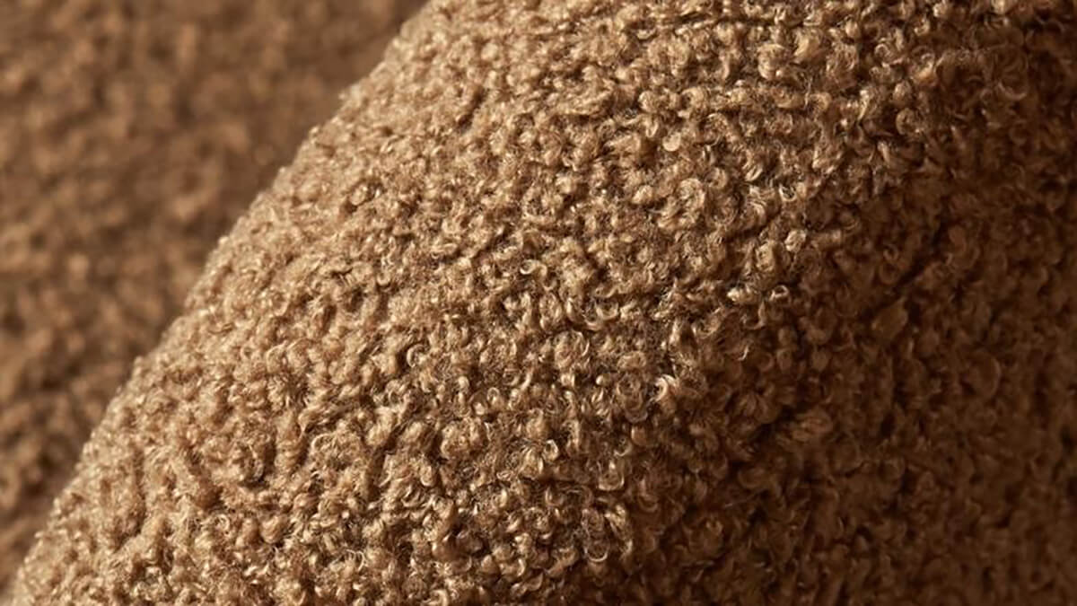 УСТОЙЧИВ ДИЗАЙН В ИНТЕРИОРНИЯ ТЕКСТИЛ — изображение 8