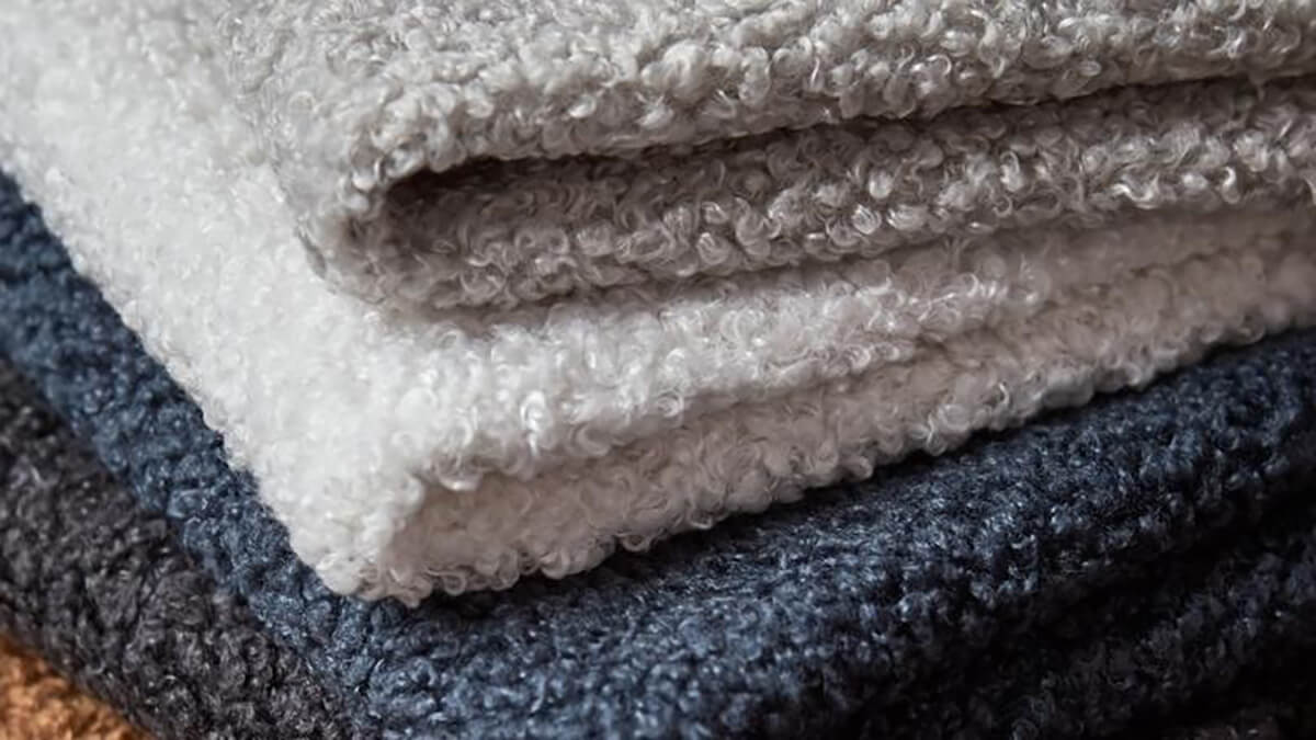 УСТОЙЧИВ ДИЗАЙН В ИНТЕРИОРНИЯ ТЕКСТИЛ — изображение 9