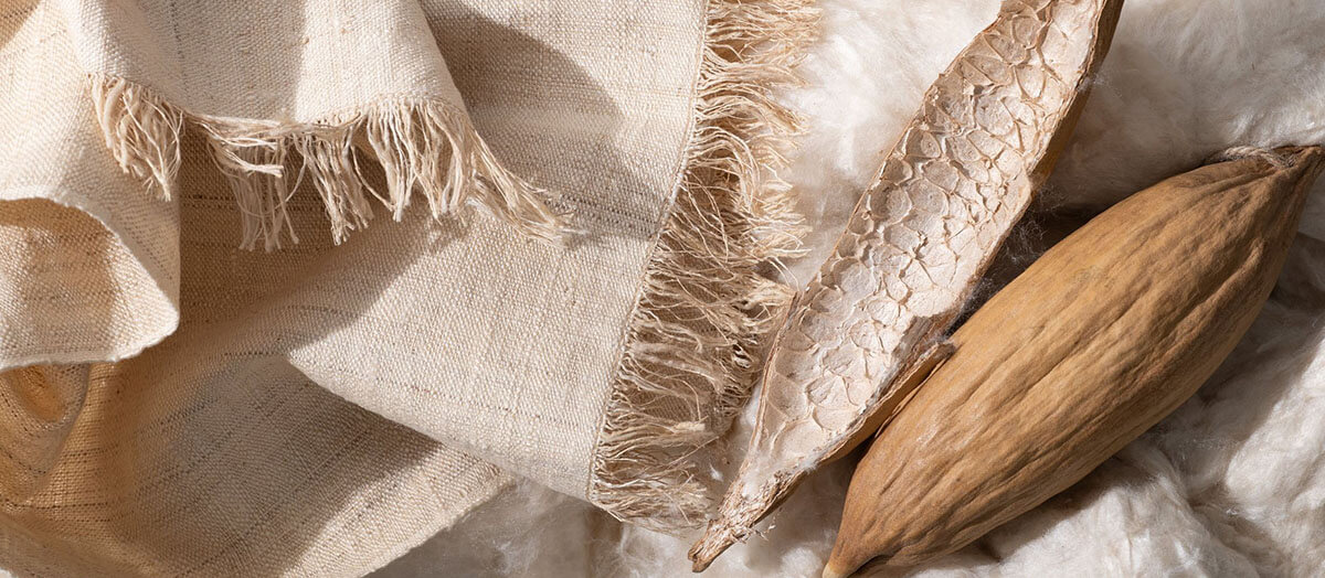 УСТОЙЧИВ ДИЗАЙН В ИНТЕРИОРНИЯ ТЕКСТИЛ — изображение 2