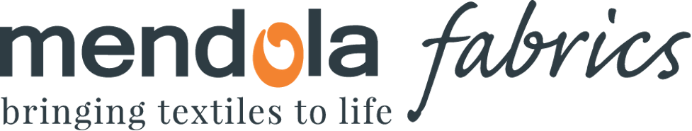 УСТОЙЧИВ ДИЗАЙН В ИНТЕРИОРНИЯ ТЕКСТИЛ — изображение 12