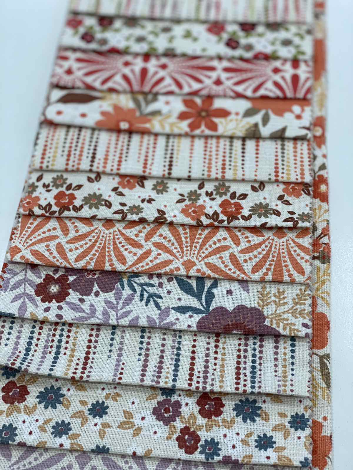 УСТОЙЧИВ ДИЗАЙН В ИНТЕРИОРНИЯ ТЕКСТИЛ — изображение 3