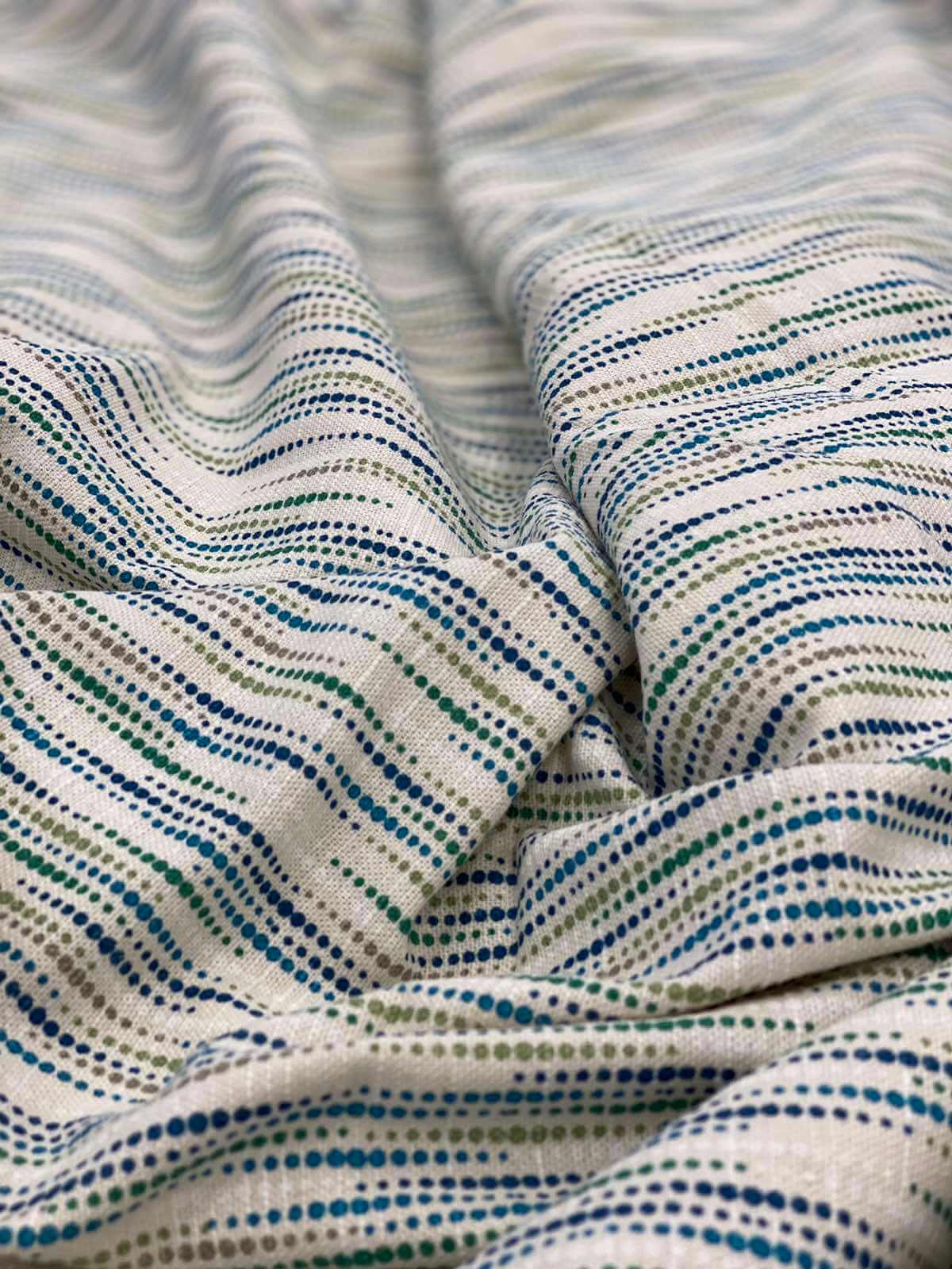 УСТОЙЧИВ ДИЗАЙН В ИНТЕРИОРНИЯ ТЕКСТИЛ — изображение 4