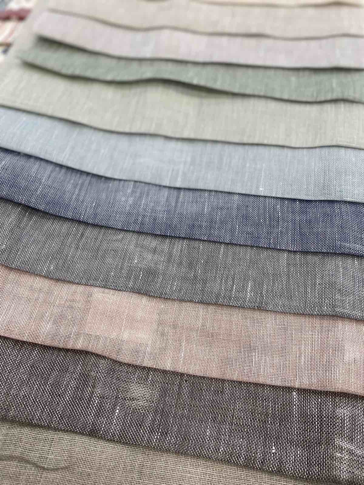 УСТОЙЧИВ ДИЗАЙН В ИНТЕРИОРНИЯ ТЕКСТИЛ — изображение 5