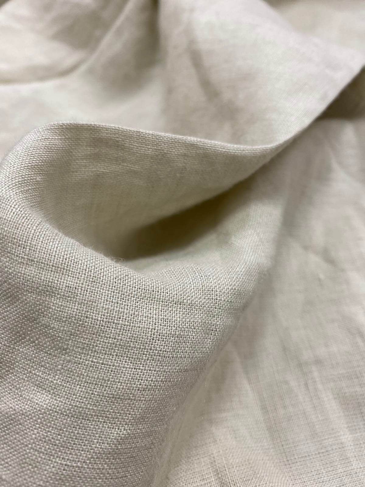 УСТОЙЧИВ ДИЗАЙН В ИНТЕРИОРНИЯ ТЕКСТИЛ — изображение 6