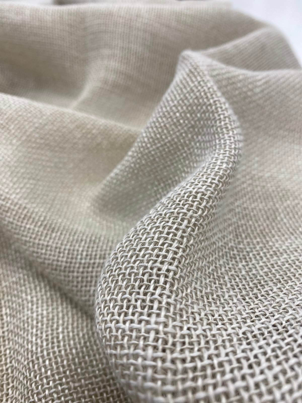 УСТОЙЧИВ ДИЗАЙН В ИНТЕРИОРНИЯ ТЕКСТИЛ — изображение 10