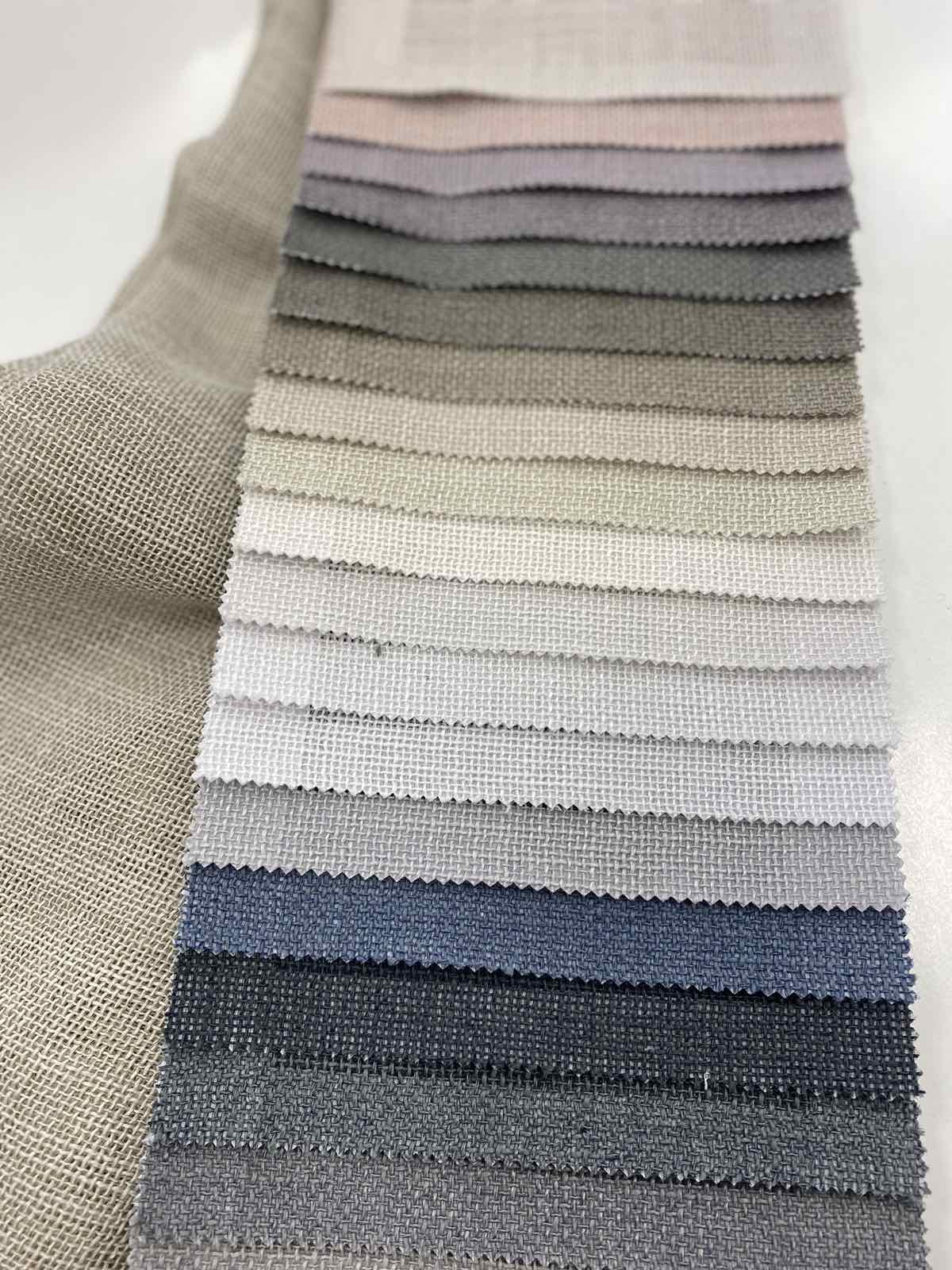 УСТОЙЧИВ ДИЗАЙН В ИНТЕРИОРНИЯ ТЕКСТИЛ — изображение 11