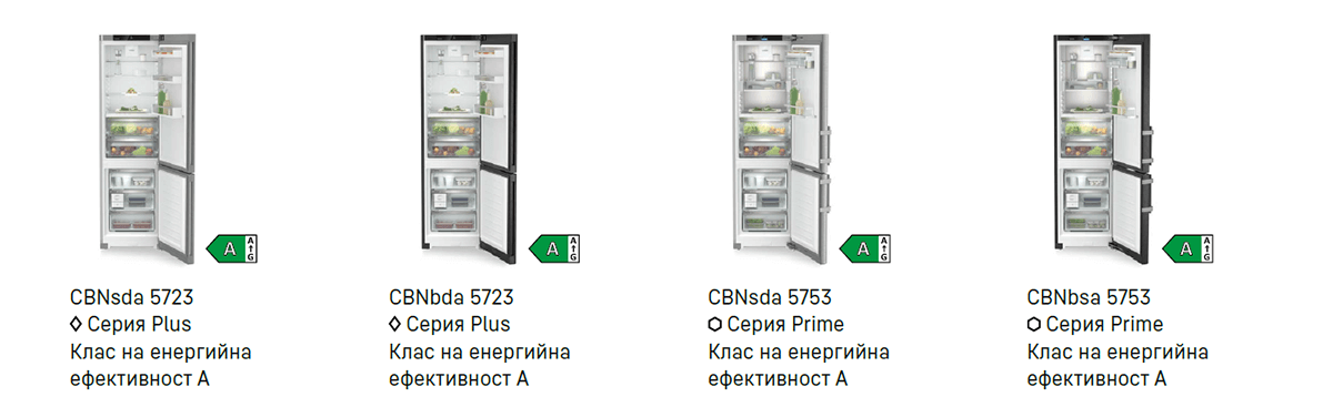 ПОВЕЧЕ СВЕЖЕСТ ПРИ ПО-ДОБРА ЕНЕРГИЙНА ЕФЕКТИВНОСТ — изображение 5