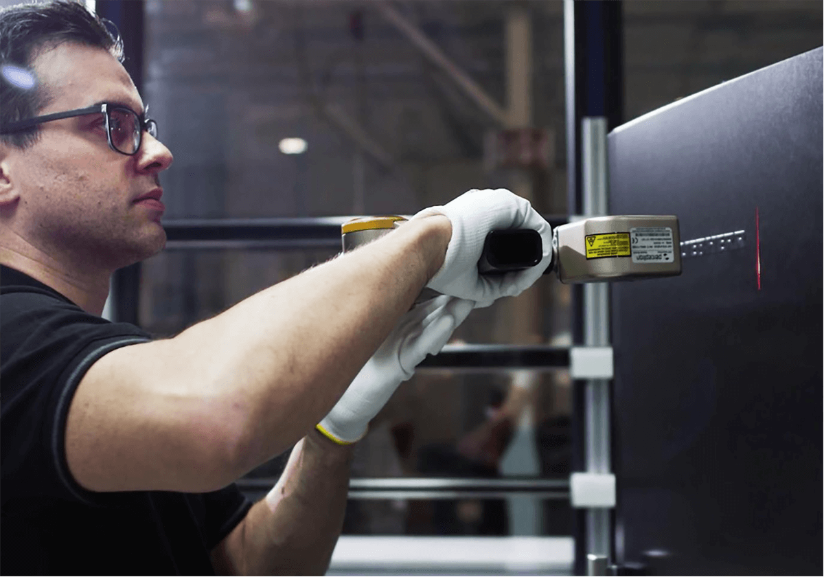 ПОВЕЧЕ СВЕЖЕСТ ПРИ ПО-ДОБРА ЕНЕРГИЙНА ЕФЕКТИВНОСТ — изображение 2