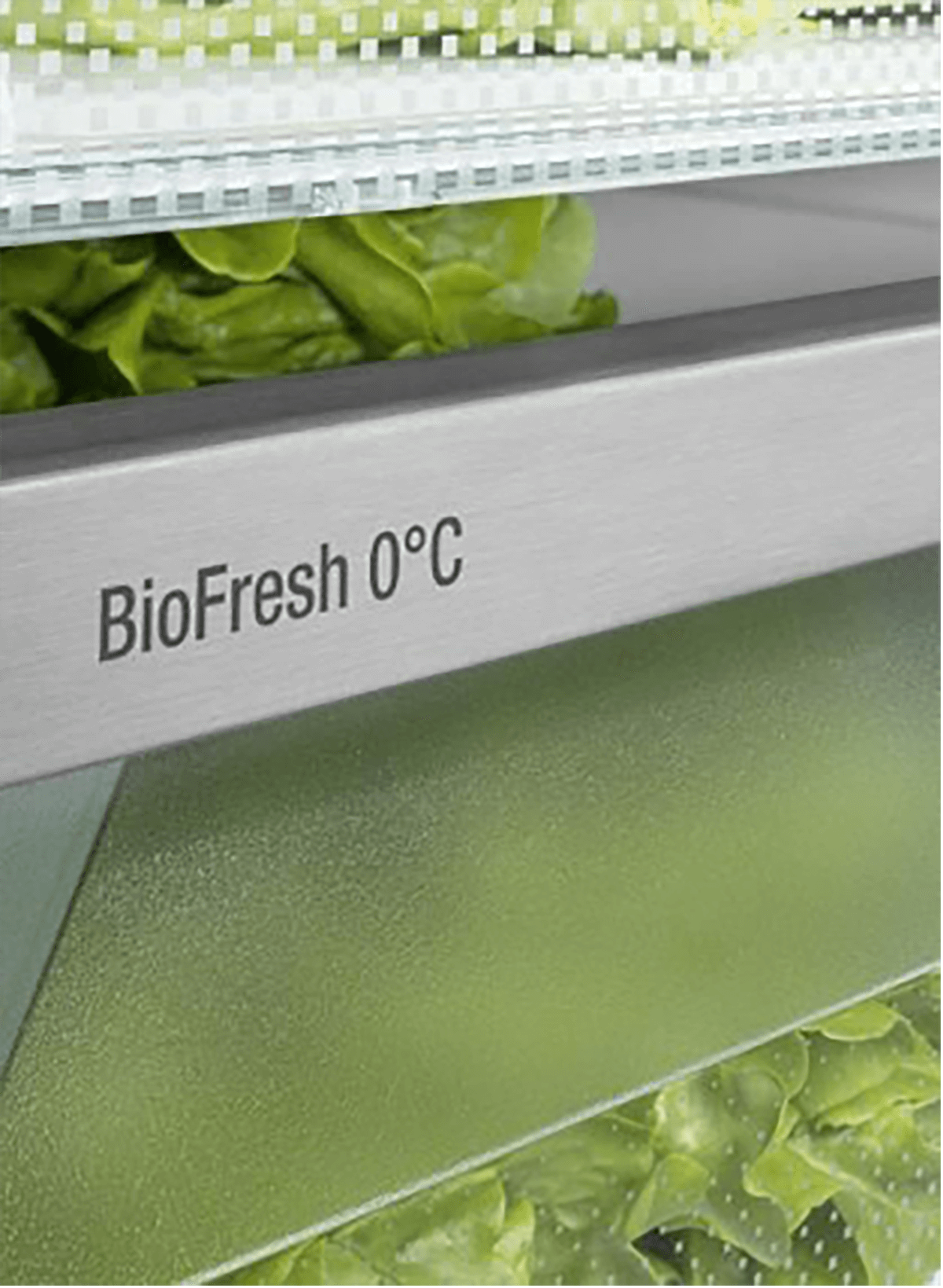 ПОВЕЧЕ СВЕЖЕСТ ПРИ ПО-ДОБРА ЕНЕРГИЙНА ЕФЕКТИВНОСТ — изображение 3