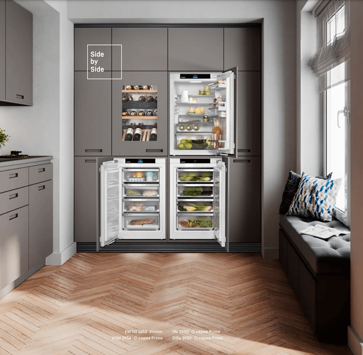 ВАШИЯТ ПЕРСОНАЛЕН ЦЕНТЪР ЗА СВЕЖЕСТ