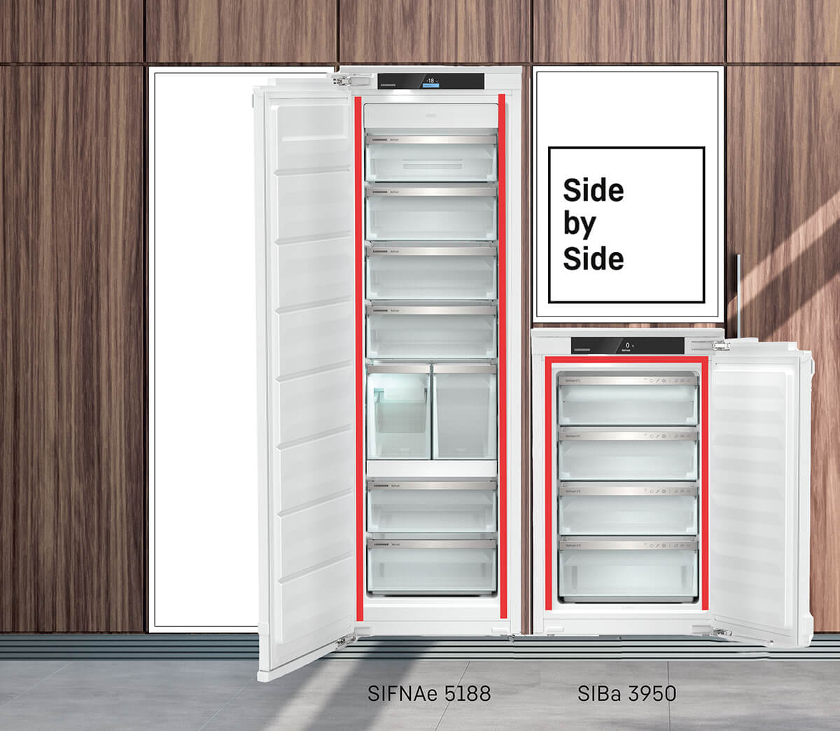 ВАШИЯТ ПЕРСОНАЛЕН ЦЕНТЪР ЗА СВЕЖЕСТ — изображение 2