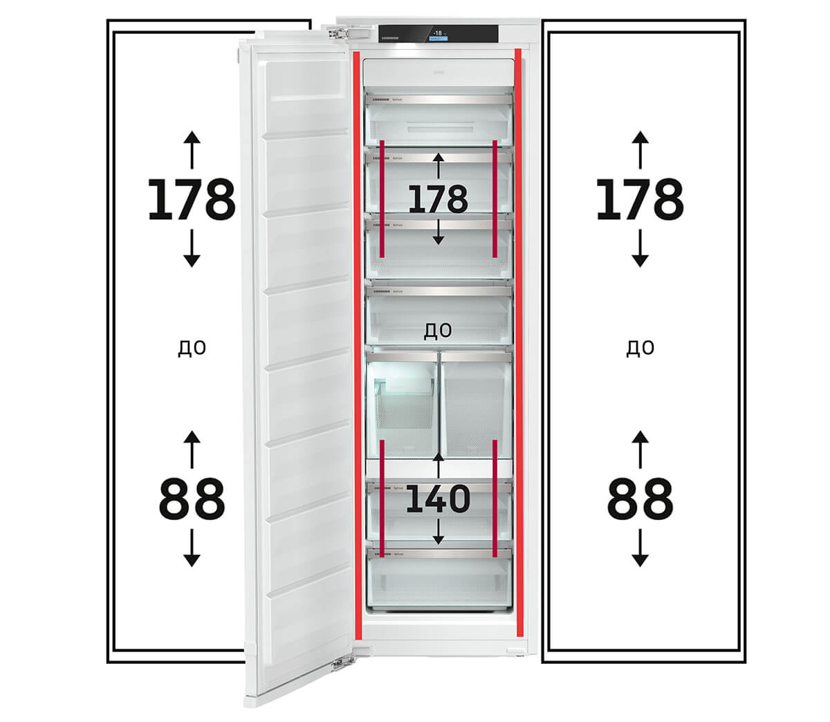 ВАШИЯТ ПЕРСОНАЛЕН ЦЕНТЪР ЗА СВЕЖЕСТ — изображение 6