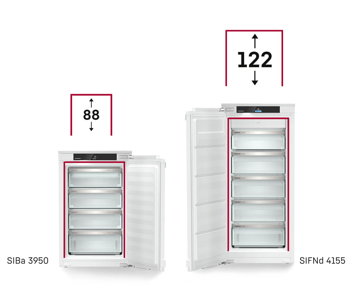 ВАШИЯТ ПЕРСОНАЛЕН ЦЕНТЪР ЗА СВЕЖЕСТ — изображение 3