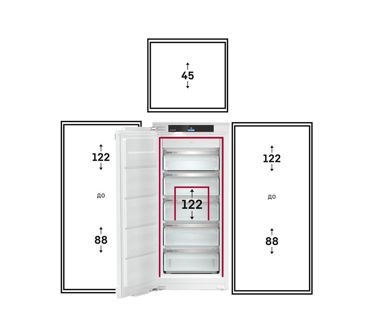 ВАШИЯТ ПЕРСОНАЛЕН ЦЕНТЪР ЗА СВЕЖЕСТ — изображение 9