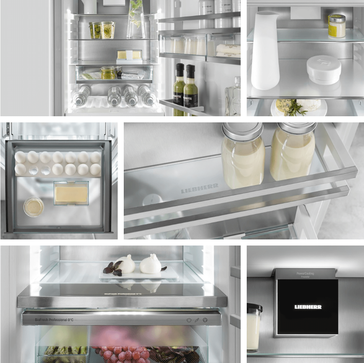 УРЕДИ ЗА ВГРАЖДАНЕ ЛИБХЕР ОТ НОВО ПОКОЛЕНИЕ — изображение 3