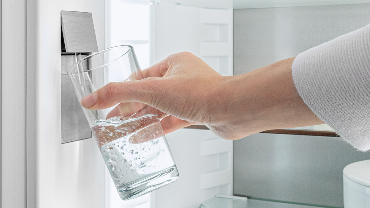 УРЕДИ ЗА ВГРАЖДАНЕ ЛИБХЕР ОТ НОВО ПОКОЛЕНИЕ — изображение 5