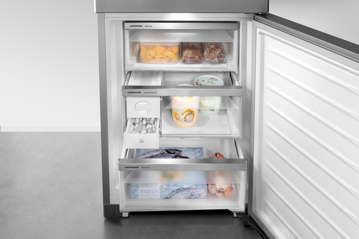 МЯСТО ЗА СЪХРАНЕНИЕ СПОРЕД НУЖДИТЕ