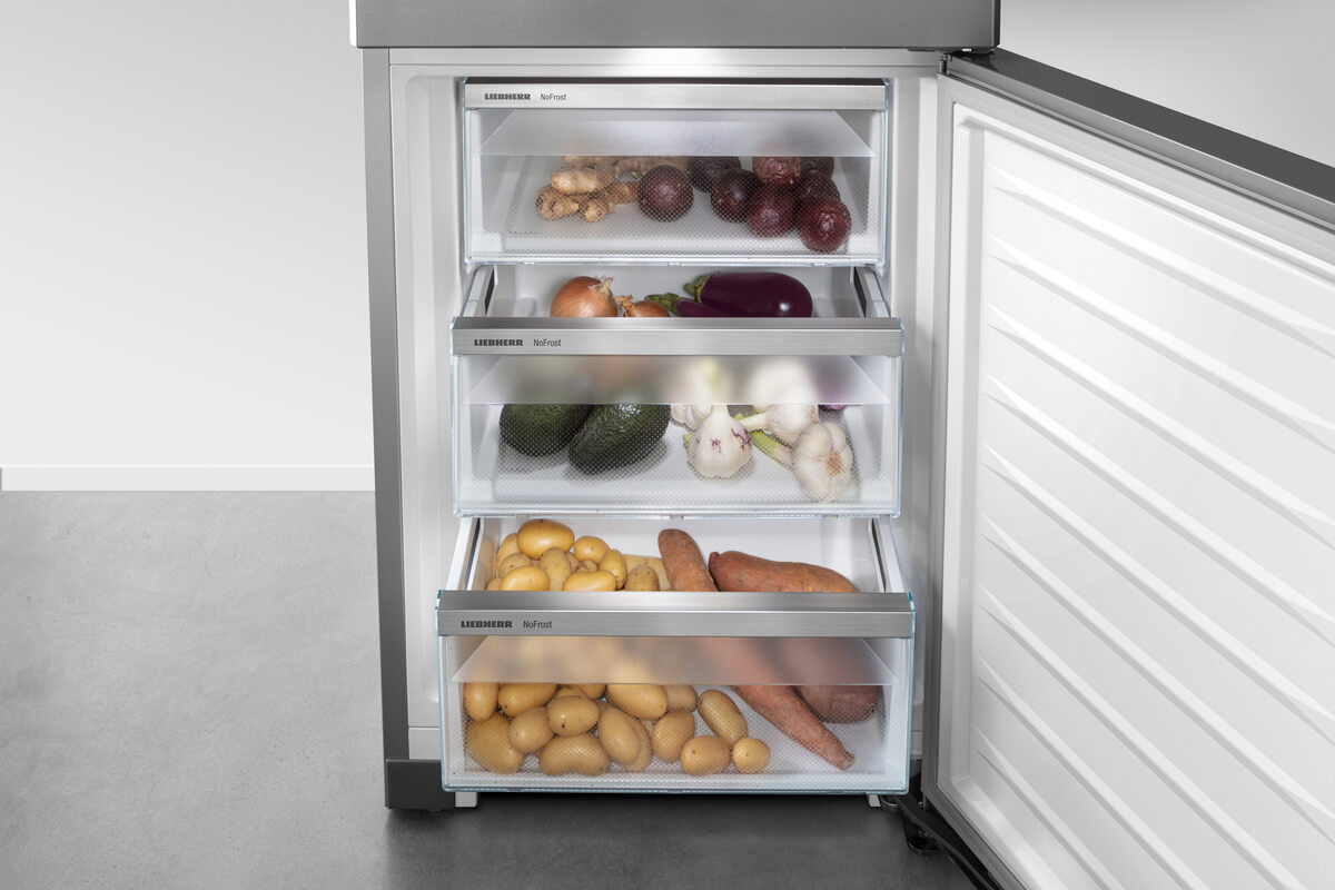 МЯСТО ЗА СЪХРАНЕНИЕ СПОРЕД НУЖДИТЕ — изображение 3