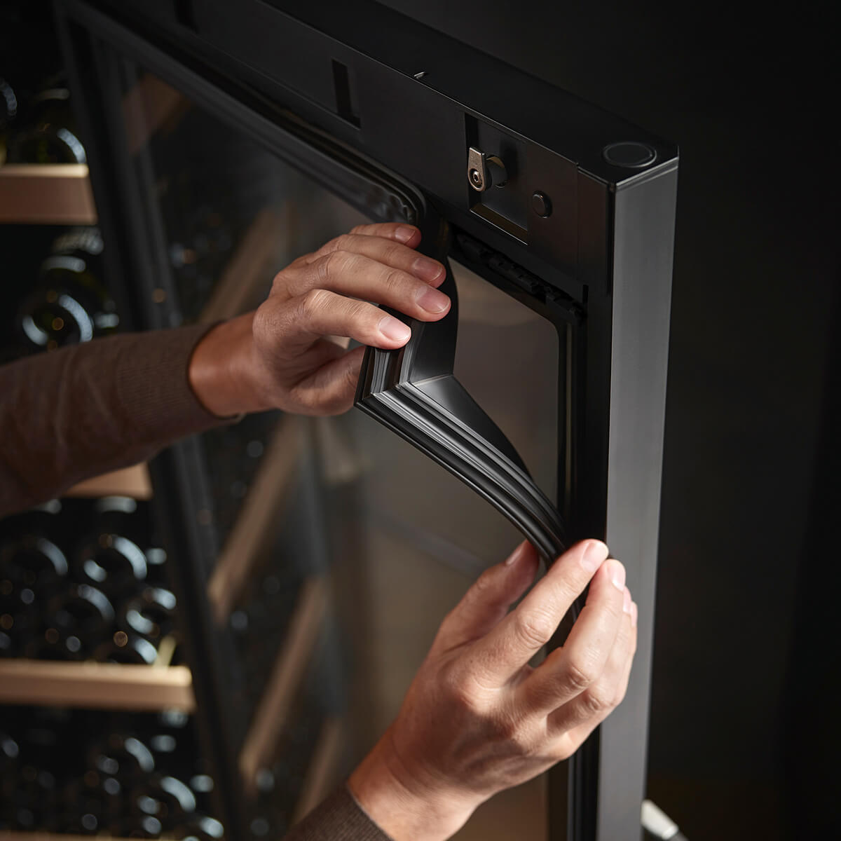 ЗА ЦЕНИТЕЛИТЕ НА ИСТИНСКИЯ ВКУС — изображение 4