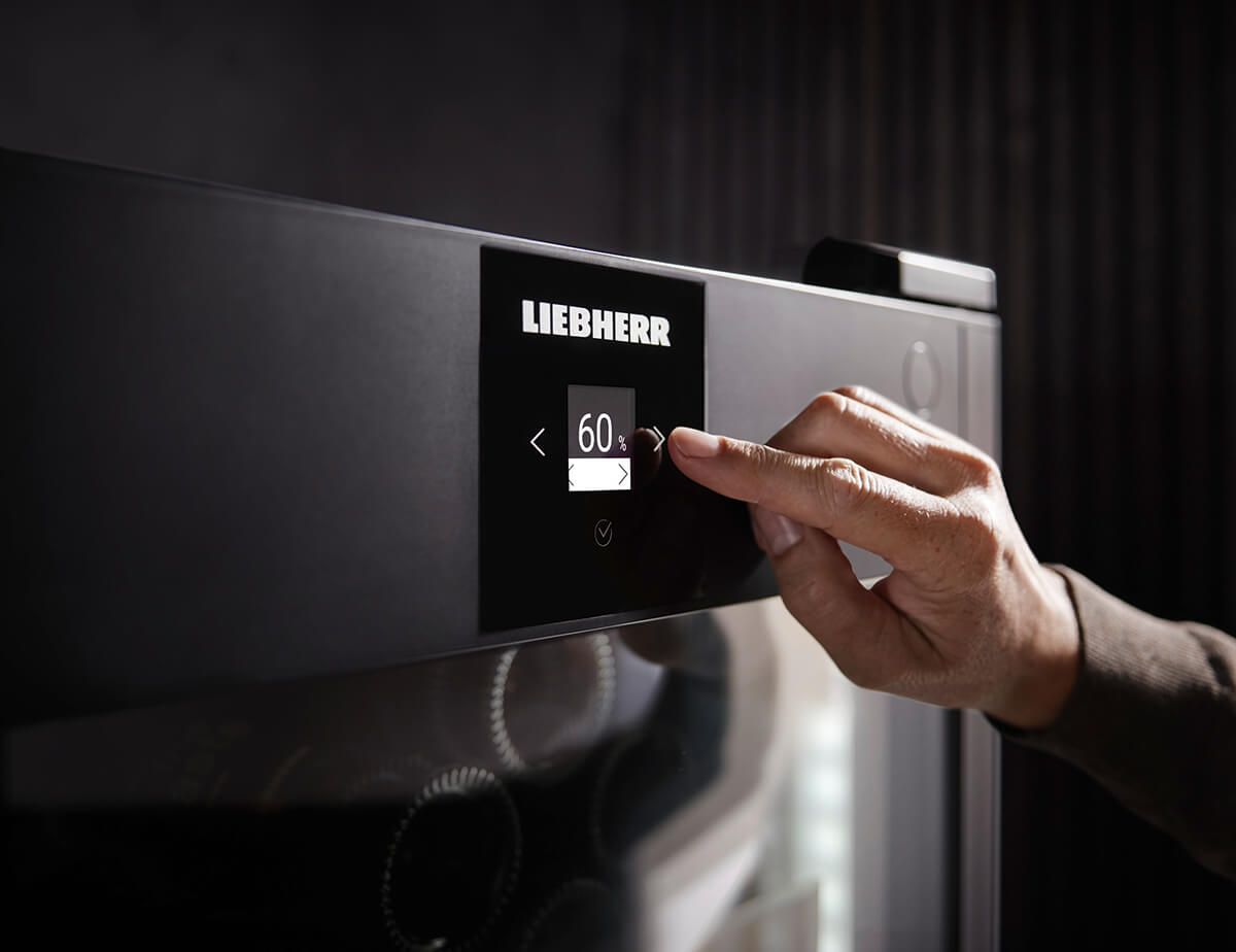 ЗА ЦЕНИТЕЛИТЕ НА ИСТИНСКИЯ ВКУС — изображение 6