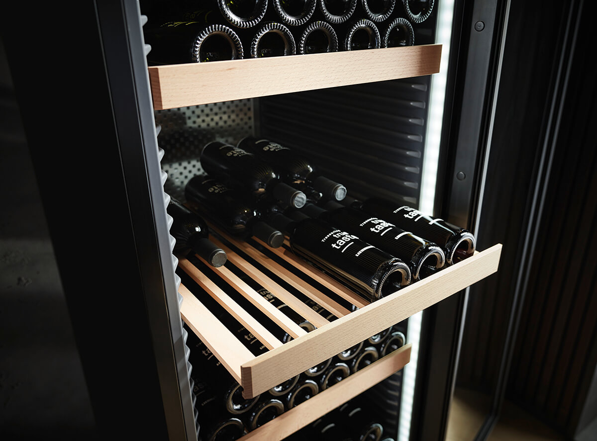 ЗА ЦЕНИТЕЛИТЕ НА ИСТИНСКИЯ ВКУС — изображение 2