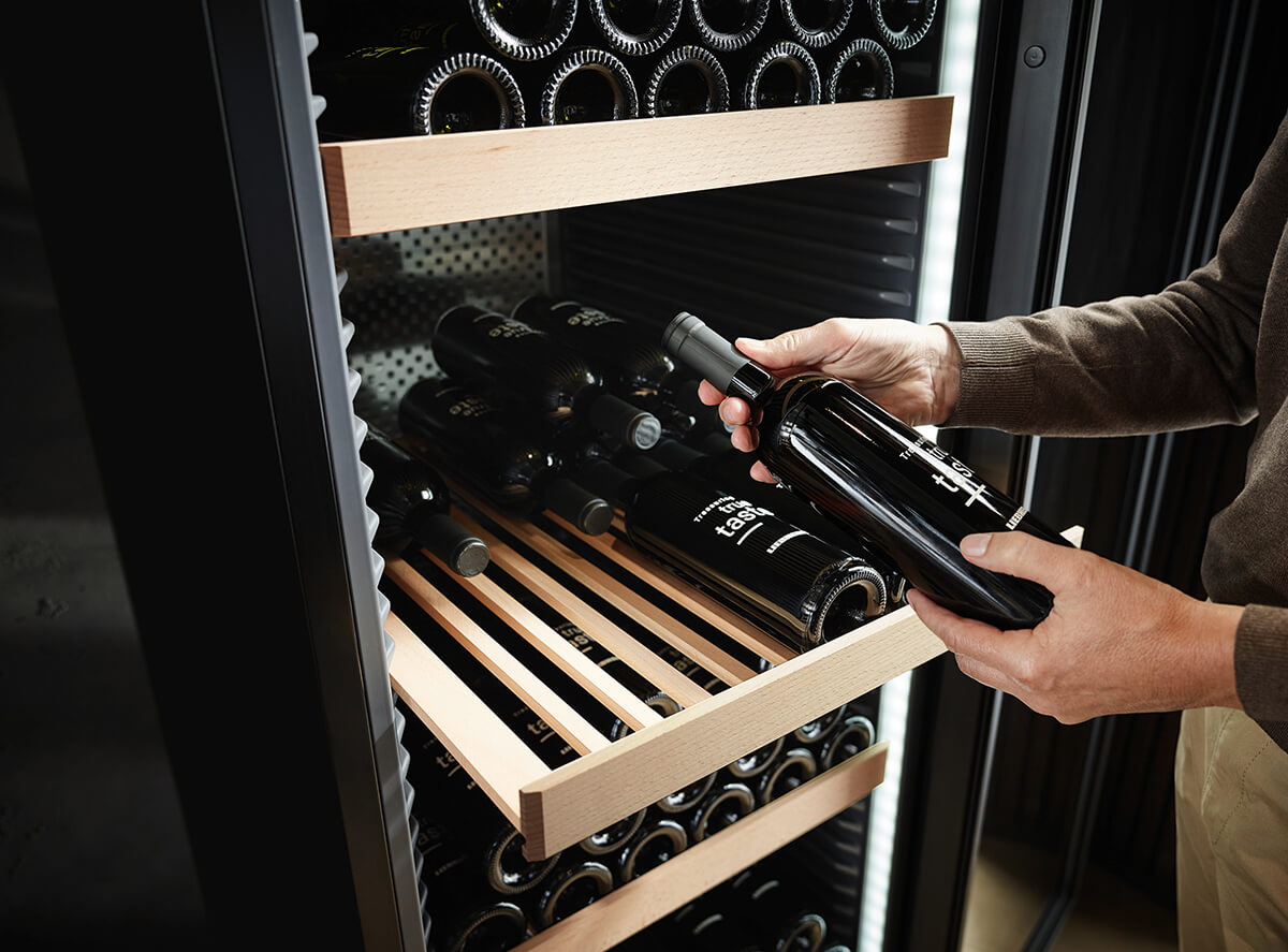 ЗА ЦЕНИТЕЛИТЕ НА ИСТИНСКИЯ ВКУС — изображение 5