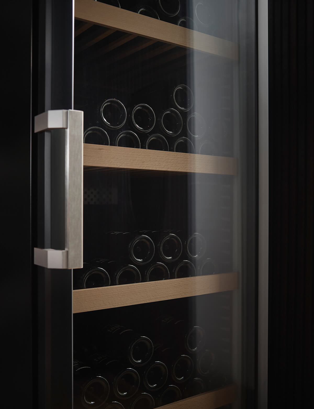 ЗА ЦЕНИТЕЛИТЕ НА ИСТИНСКИЯ ВКУС — изображение 3