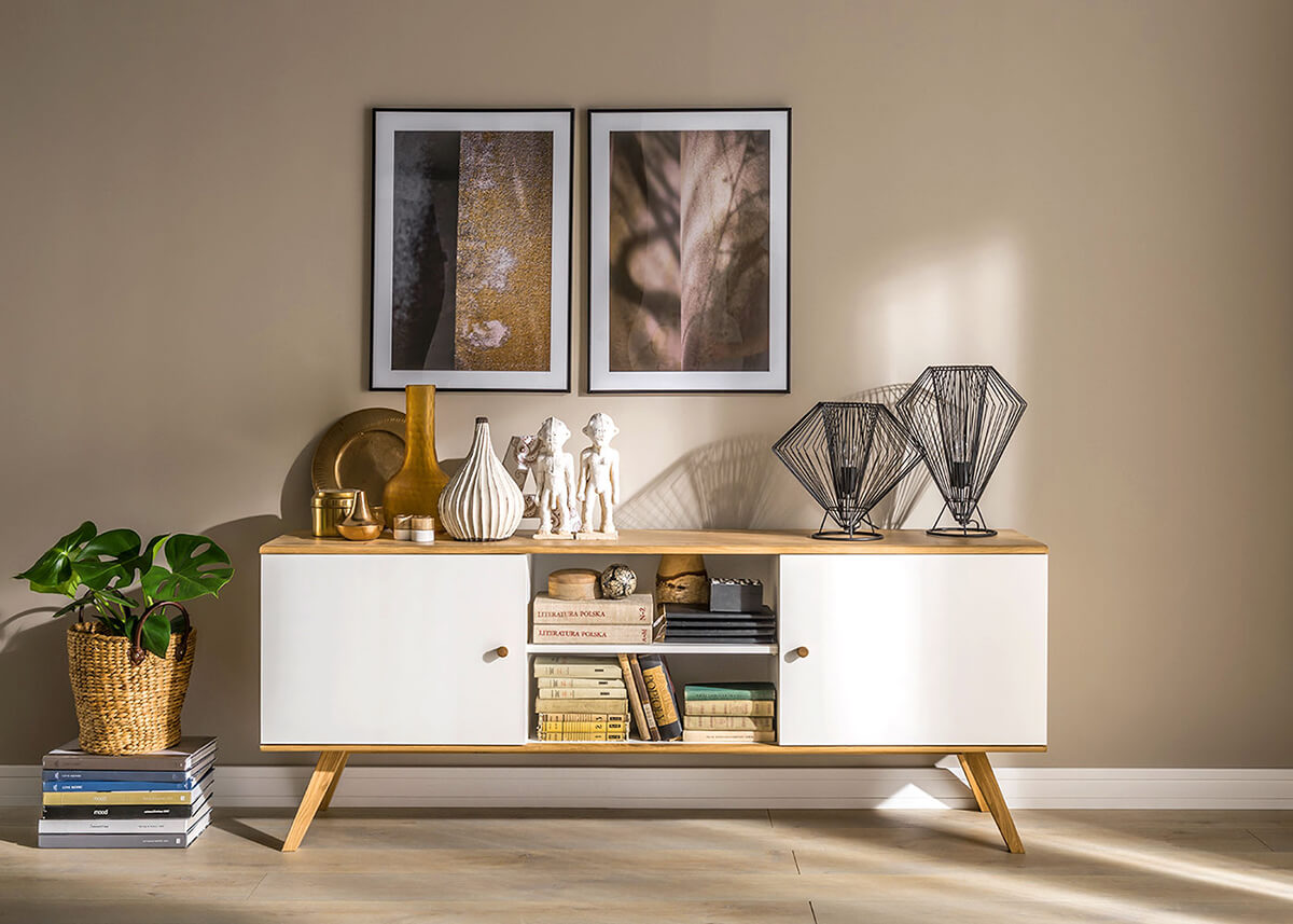 СЛИВАНЕ НА ПРИРОДА И ДИЗАЙН В СЕРИЯТА МЕБЕЛИ NATURE НА VOX — изображение 11