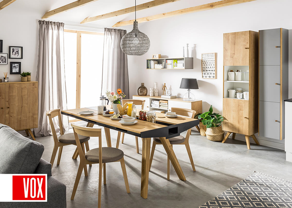 ФЛОР ДЕКОР ОТВАРЯ ГРАНДИОЗЕН ШОУРУМ В СОФИЯ