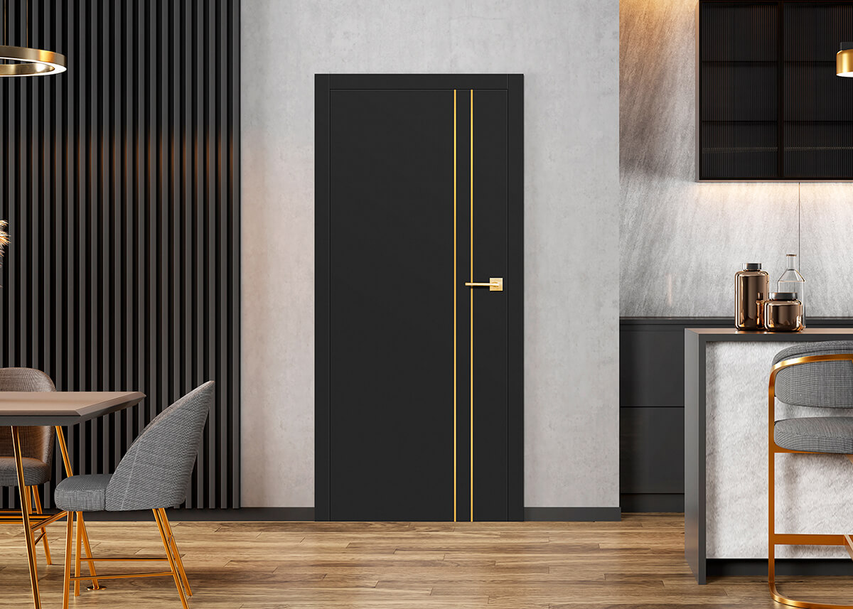 ФЛОР ДЕКОР ОТВАРЯ ГРАНДИОЗЕН ШОУРУМ В СОФИЯ — изображение 2