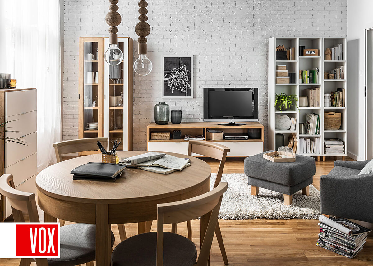 ФЛОР ДЕКОР ОТВАРЯ ГРАНДИОЗЕН ШОУРУМ В СОФИЯ — изображение 4