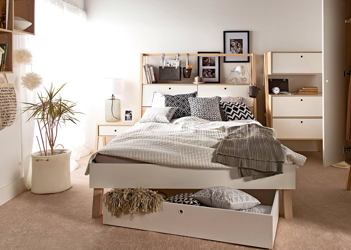 МЕБЕЛИ VOX - НАЙ-ДОБРОТО РЕШЕНИЕ ЗА СМАРТ ПРОСТРАНСТВО — изображение 5